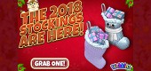 `wkz-2018-feat-2018stockings