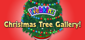 2018 Christmas Tree Gallery Featured Image 2018 Christmas Tree Gallery Featured Image