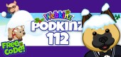 Podkinz_112_feature Podkinz_112_feature