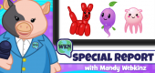 SpecialReport_mw_share_center_pet_buddies