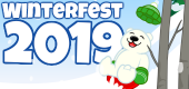 Winter FEATURE