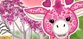 love-giraffe-feature