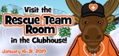 rescue_team_room_feature rescue_team_room_feature