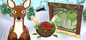 sig_deer_feature sig_deer_feature