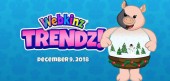 trendz_dec9_FEATURE