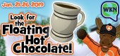Hot_Chocolate_FC_feature Hot_Chocolate_FC_feature