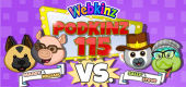 Podkinz FEATURE NEW Podkinz FEATURE NEW