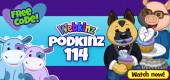 Podkinz_114_feature Podkinz_114_feature