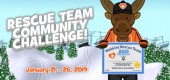 RescueTeam_sneak_peek RescueTeam_sneak_peek