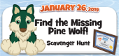 Rescue_Team_Scavenger_Hunt_feature Rescue_Team_Scavenger_Hunt_feature