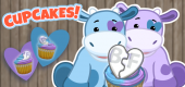 SweetheartCow_cupcakes1 SweetheartCow_cupcakes1
