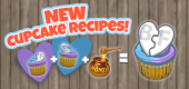 SweetheartCow_cupcakes3 SweetheartCow_cupcakes3
