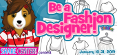 clothing_design_contest_feature