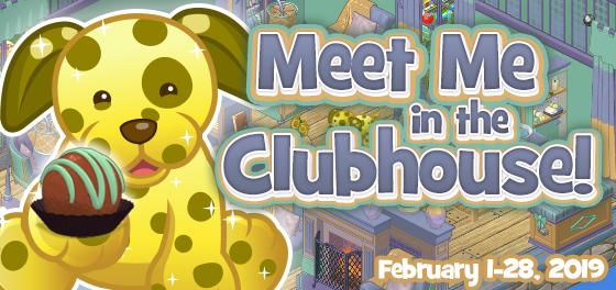 Webkinz deluxe membership price