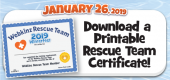 printable_certificate_feature