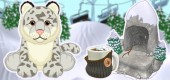 sig_SnowLeopard_feature sig_SnowLeopard_feature