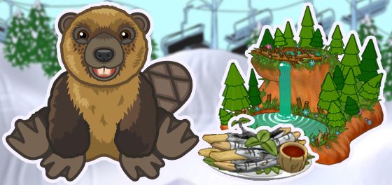 Webkinz Signature Beaver for sale online 