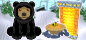 sig_black_bear sig_black_bear