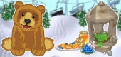 sig_brown_bear_feature sig_brown_bear_feature
