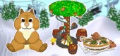 sig_chipmunk_feature