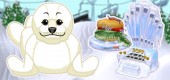 sig_harpseal_feature sig_harpseal_feature