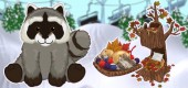 sig_raccoon_feature sig_raccoon_feature