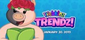 trendz_jan29