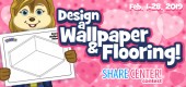 wallpaper_flooring_contest_feature