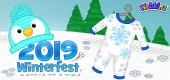 `wkz-2018-feat-winterfestclothes