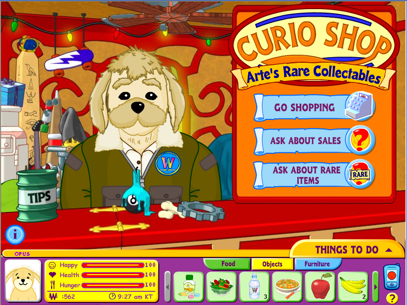 are webkinz still sold in stores