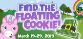 Leprechaun_Cookie_FC_feature_Big Leprechaun_Cookie_FC_feature_Big
