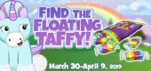Rainbow_Taffy_Feature_big Rainbow_Taffy_Feature_big