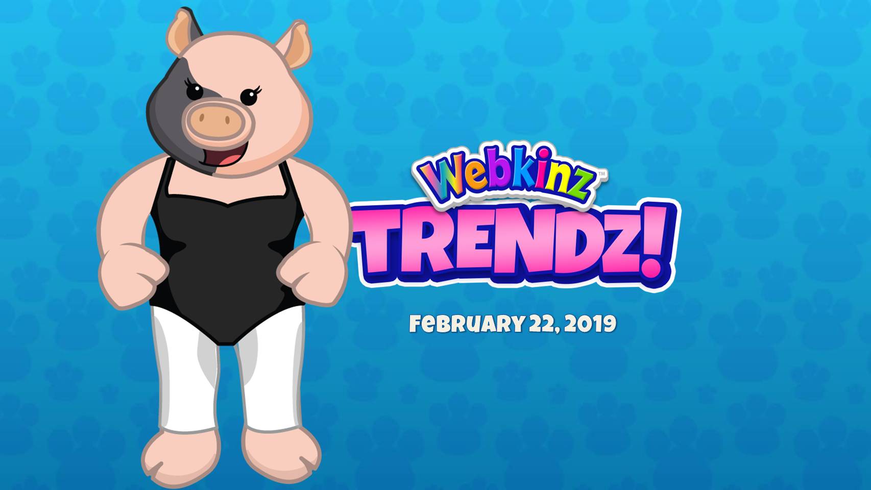 New webkinz 2019 new arrivals