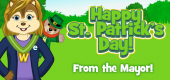 St_Patricks_day_mayor_feature