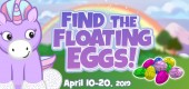 Unicorn_Eggs_FC_feature_BIG