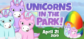 Unicorns_Park_Feature Unicorns_Park_Feature