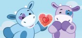 valentine_card_feature_2019 valentine_card_feature_2019