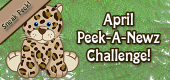 April2019PAN - sneak