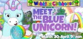 Blue_unicorn_clubhouse_feature Blue_unicorn_clubhouse_feature