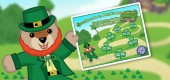 Countdown_to_StPatDay_feature Countdown_to_StPatDay_feature