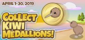 Kiwi_Medallion_feature Kiwi_Medallion_feature