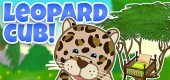 Leopard-Cub-Feat