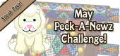 May2019PAN