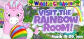Pink_unicorn_clubhouse_feature Pink_unicorn_clubhouse_feature