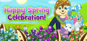 Spring_celebration_Mayor_feature