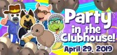 kiwi_party_feature kiwi_party_feature