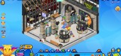 new_desktop_webkinz