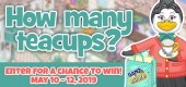 How_many_teacups_Feature How_many_teacups_Feature