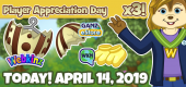 Player_appreciation_day_April_feature