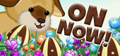 Spring Celebration FEATURE Spring Celebration FEATURE